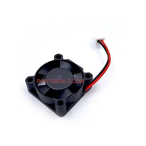 Artillery 3010 Axial Fan XH254 L:50mm