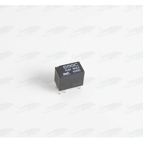 12V DC Telekom Mini Rle (FL5V M-S-Z 12VDC)