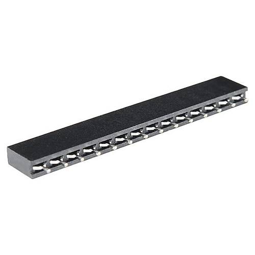 Flip-Pin (14 Pin)