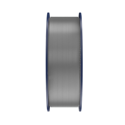 SUNLU ABS Filament Gri 1.75mm 1kg