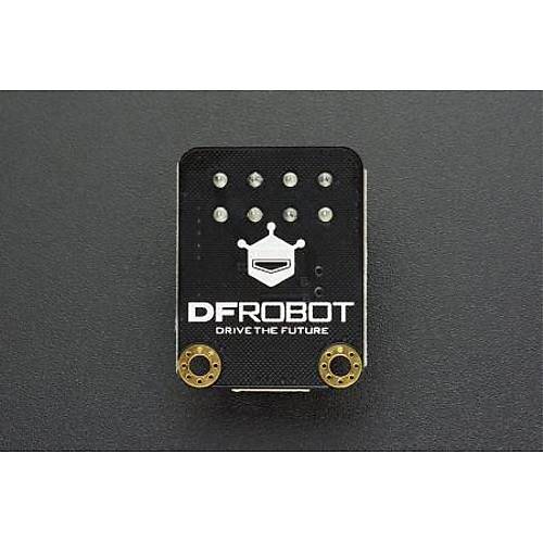 DFRobot Gravity: 4Pin Sens�r Adapt�r