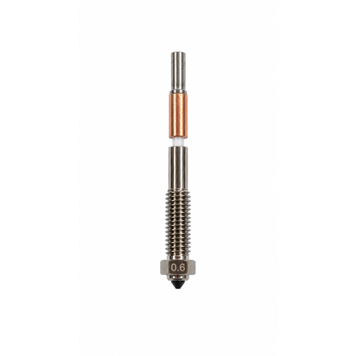 QIDI Tech Max4 0.6mm  Nozzle Kit