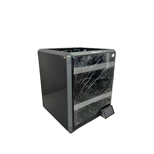 Creality K1 Max 3D Printer- DEMO