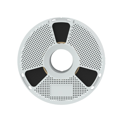 SUNLU PA12-CF (Naylon 12) Filament Siyah 1.75mm 1kg