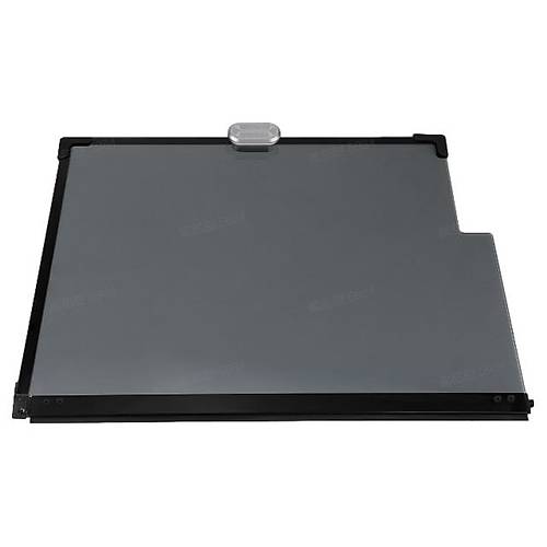 Creality K1C �n Cam Kapak Kiti