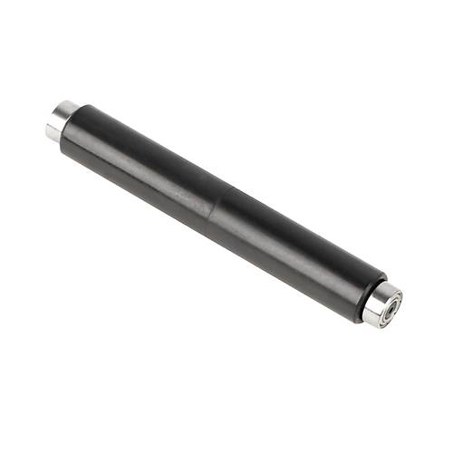 Creality CFS Arka Filament Makara Shaft Kiti