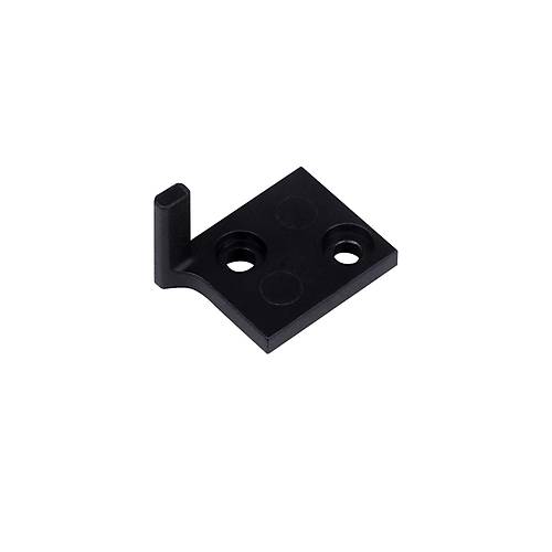 Creality K2/K2 Pro/K2 Plus Kesici �ubu�u (2'li)