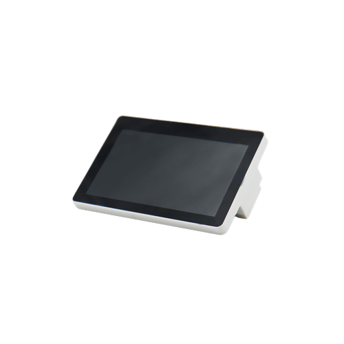 QIDI Tech Q2/Q2C Ekran