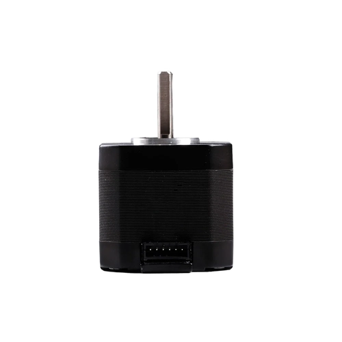 Anycubic Kobra 3/Kobra 3 Combo Step Motor - Z Ekseni