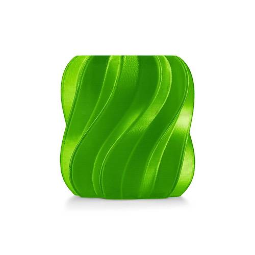 Anycubic TPU Filament �effaf Ye�il 1.75mm 1kg