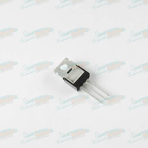 IRF1010E -HEXFET POWER MOSFET