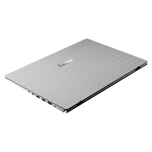 Casper Nirvana S200 i5 13420H 16GB DDR5 RAM 500GB M2 FreeDOS