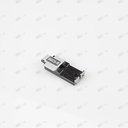 Cordage (5 mm) Right Holder