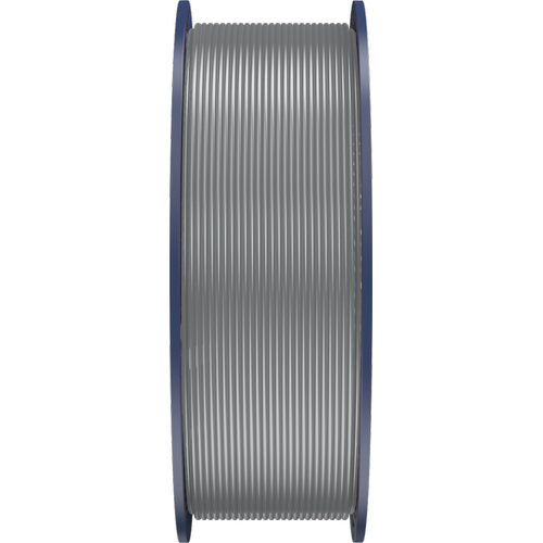SUNLU PETG Filament Gri 1.75mm 1kg