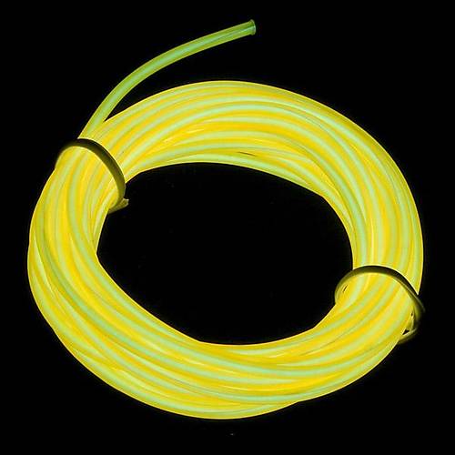 EL Wire - Sar (3m)