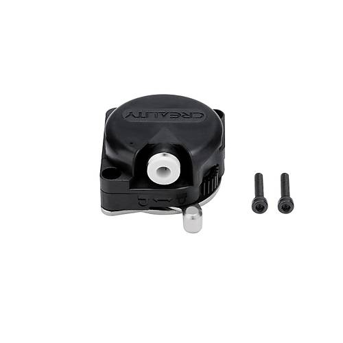 Creality K1/K1Max Ekstrder Kit