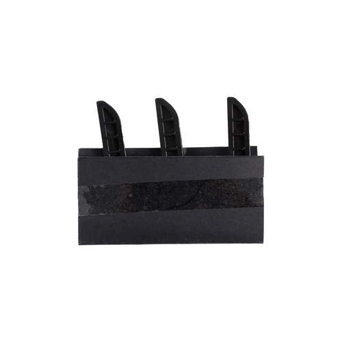 Anycubic Kobra 3/Kobra 3 Combo Filament Kesici