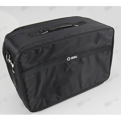 JDSU MTS8000 Bez �anta