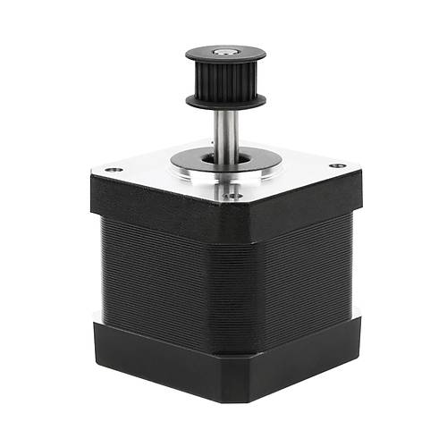 Creality 42-40 Stepper Motor