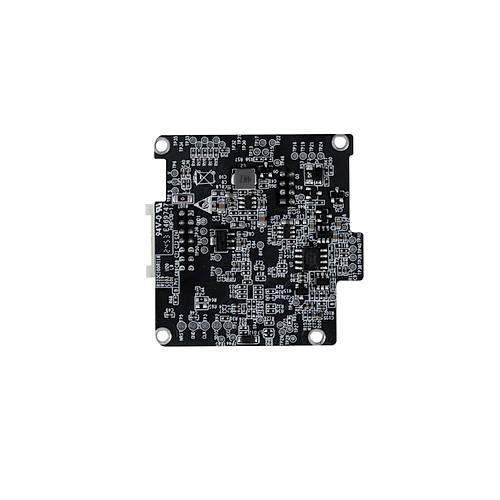 Creality K2/K2 Pro/K2 Plus Hotend PCB Kart�