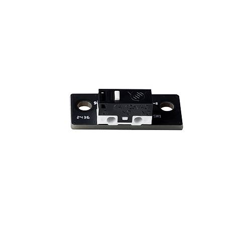 Creality Hi/Hi Combo Z Eksen Limit Switch (Sol)