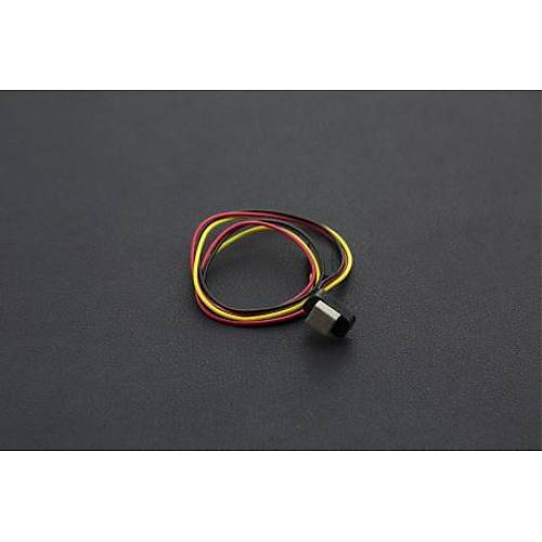 DFRobot Temassz Sv Seviye Switch / Non-contact Liquid Level Switch