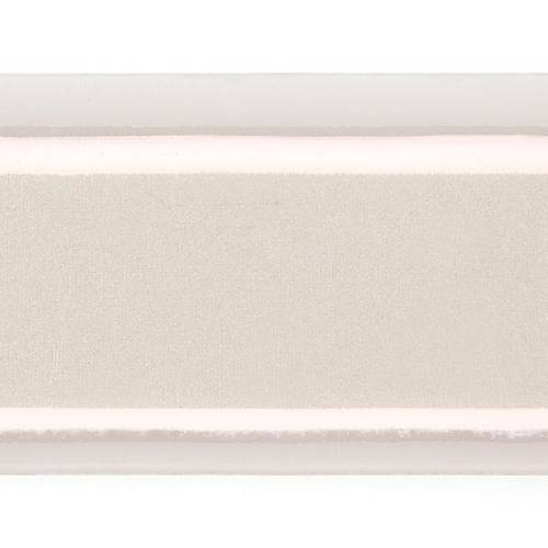 EL Tape - White (1m)