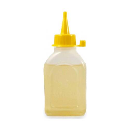 3D Yaz�c� Makine Ya�� - 50ml