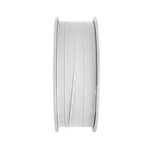 SUNLU PC (Polikarbonat) Filament Naturel 1.75mm 1kg