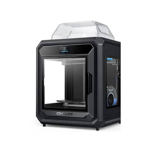 Sermoon D3 3d Yazc