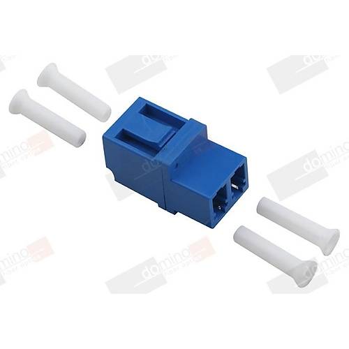 LC SM DX Adaptr