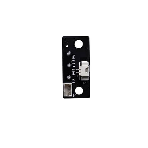 Creality Hi/Hi Combo Z Eksen Limit Switch (Sa�)