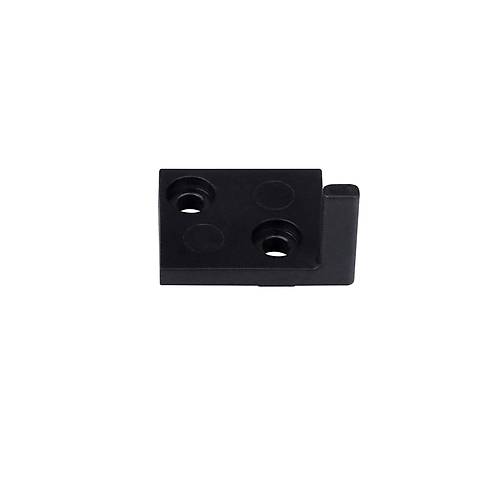 Creality K2/K2 Pro/K2 Plus Kesici �ubu�u (2'li)