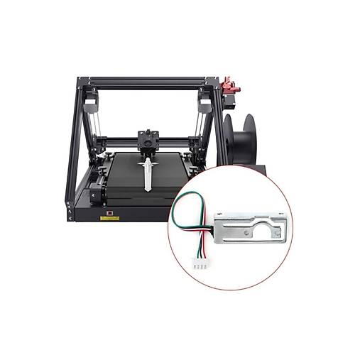 Creality Cr-6 Se Auto Leveling Kit