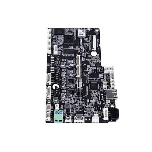 Creality Hi/Hi Combo Anakart�