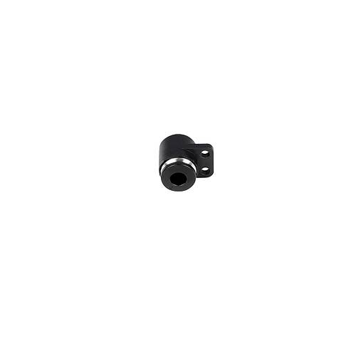 Creality K2/K2 Pro/K2 Plus Filament Ba�lant� Aparat� (Spool Holder Inlet)