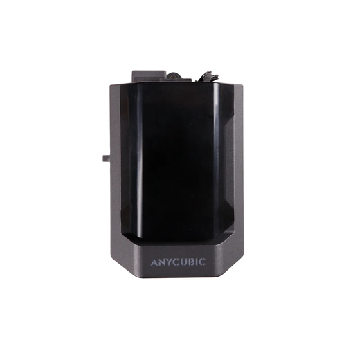 Anycubic Kobra 3 Combo Full Hotend