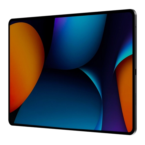 Casper PAD H10 Pro 12.6