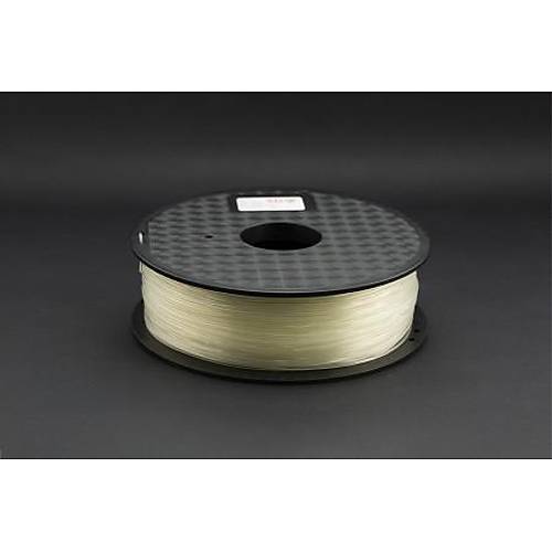 Filament 1.75mm PLA (1kg) - Naturel
