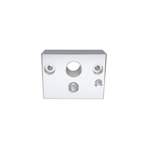 Creality 200B Pro Istc Blok