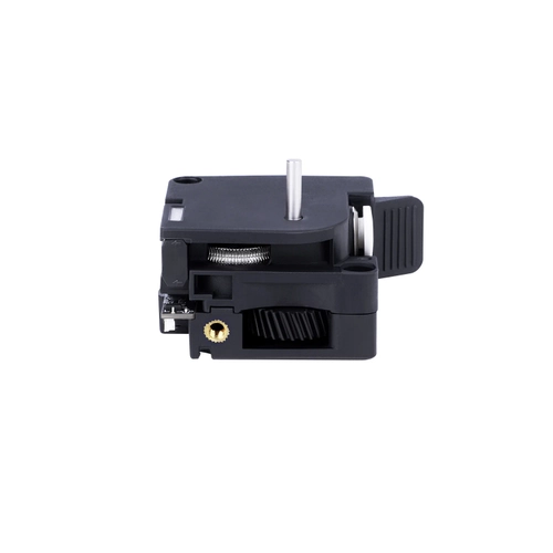 Creality Hi/Hi Combo Extruder(Ekstr�der)