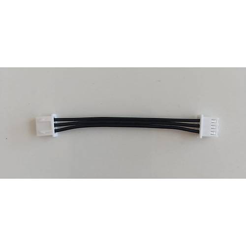 Artillery Hornet - X Axis Endstop Kablosu L:60mm