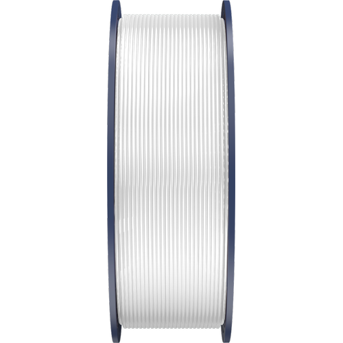 SUNLU PETG Filament Beyaz 1.75mm 1kg