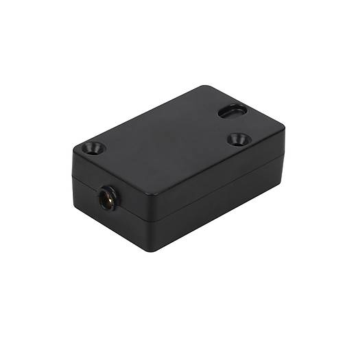Creality K1/K1 Max/Ender-5 S1 Filament Dedektr Kit