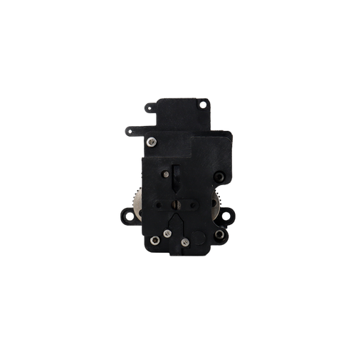 QiDi Tech Max4 Extruder Kit