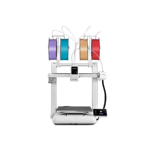 Anycubic Kobra X 3D Yaz�c�