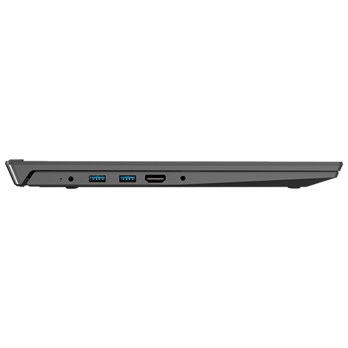 Casper Nirvana Intel Celeron C370 N4020 4GB RAM 120GB SSD 15.6