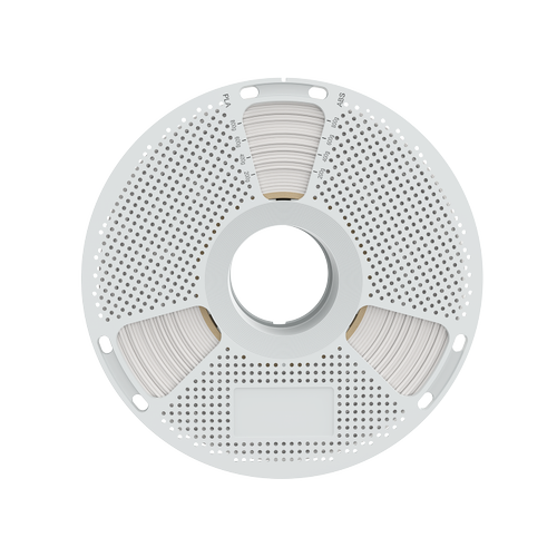 SUNLU Kolay PA Filament Naturel 1.75mm 1kg