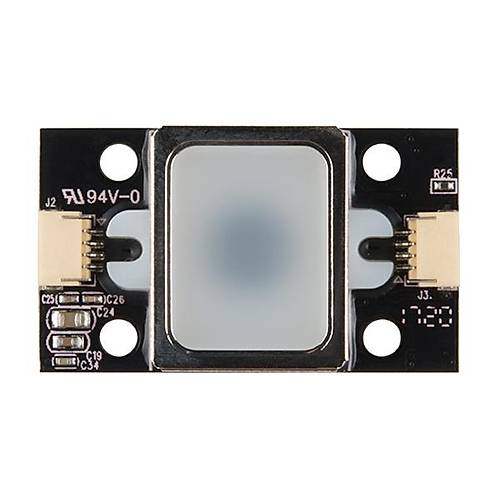 SparkFun Parmak zi Tarayc -  TTL (GT-521F32)