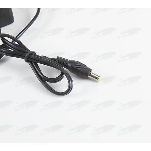 5V 2A Adapt�r 5.5/2.5mm